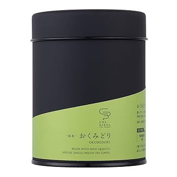 抹茶かの(お値下げはご相談下さい)　一彩15個 楽天市場】【抹茶/MATCHA/powdered grenn tea】（2缶組） 双鶴の